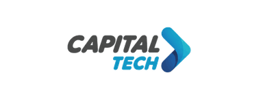 Capital Tech Logo